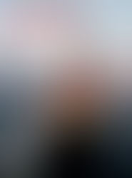 Oil And Gas Recruitment Services - Candidates for the post of: