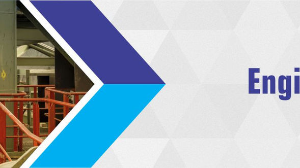 Engineering Recruitment - Is It Difficult To Obtain A Engineering Government Job ?