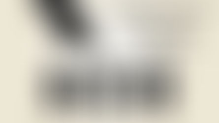 Best Quora Answer On Teacher 
Recruitment Agency