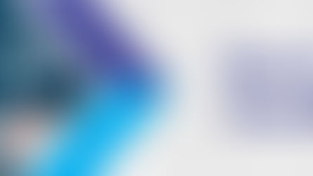 Recruitment Consultant - Best part is that our Company is always up for help