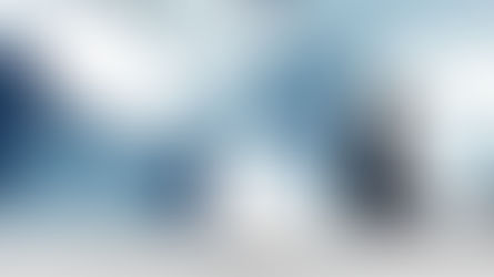 Best Quora Answers on Manpower Consultancy