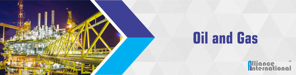 Oil And Gas Recruitment Services - Some Why Register Having A Oil and Gas Recruiter