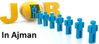 Recruitment Agencies In Ajman - Utilizing A Recruitment Agent To Obtain That Dream Employment!