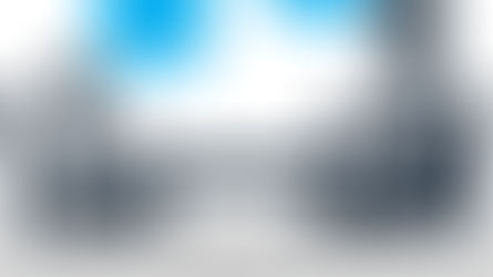 Best Quora Answers on Career Counseling Services