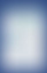 Pharma Recruitment Consultants - From The Top Industries And Cities Hiring To Recruitment Facts