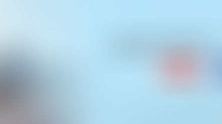 Sharjah Recruitment Agency - We process resumes from across the globe