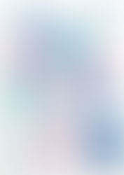 Teacher Recruitment Agency - Recruitment & Employment Confederation