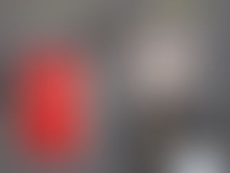 Les Griffards anonymes de Gilles Bindi : on peut continuer d’exister, pourquoi pas ?