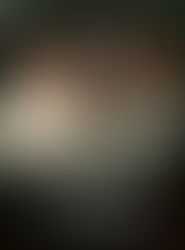 Les Rayons et Les Ombres, malaisant et sublime aurait écrit Duras ?