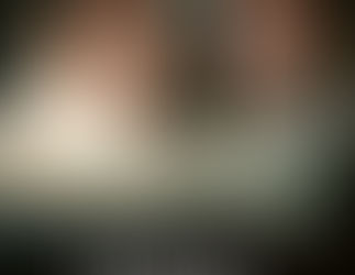 Les Rayons et Les Ombres, malaisant et sublime aurait écrit Duras ?