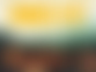 Est-ce une bonne idée de passer des vacances entre amis au bord d'un lac canadien ?