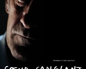 Vincent Lindon s’exhibe