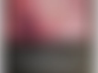 Vibrante Chronology of water