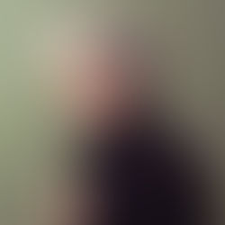 Les amitiés particulières de Dominique Fernandez