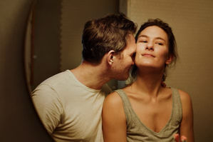 Loveable, I loved it. (Very much)