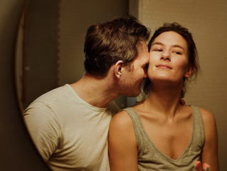 Loveable, I loved it. (Very much)