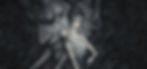 Anneka Plain Banner.JPG