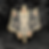 Thumbnail: Herald of Patience Pin