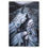 Thumbnail: Nyx - Medium Art Print
