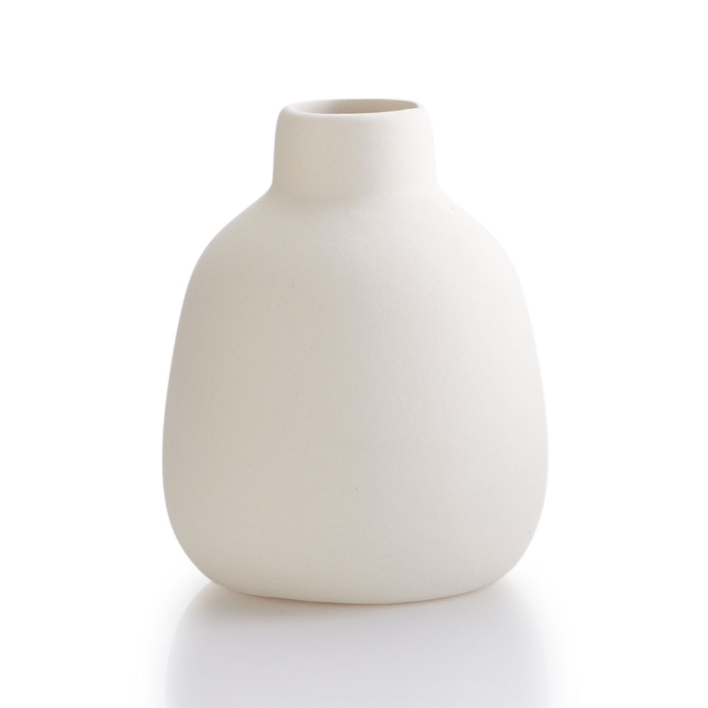 Vase Berta