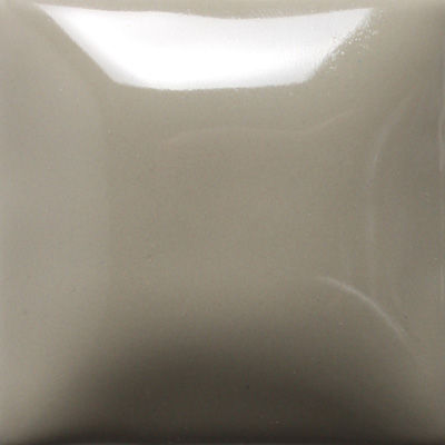 Z_Farbe_90 (** Pfand-Leihe)