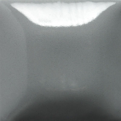 Z_Farbe_35 (** Pfand-Leihe)