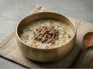 소고기죽.png