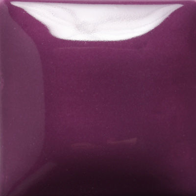 Z_Farbe_13 (**Pfand-Leihe)