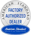 american standard dealer.jpg