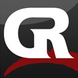 Gareth Rogers Painting and Decorating Service Logo