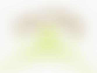 Yoga Bridge Featured as One of the Top Yoga Nonprofits