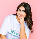 megan-morales-photo-5.jpg