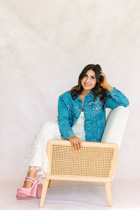 megan-morales-photography-59.jpg