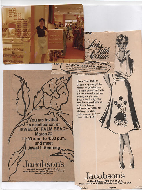 jpb trunk shows 001.jpg