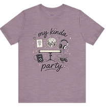 COFFEE. EMDR. SLEEP. REPEAT.-40.png