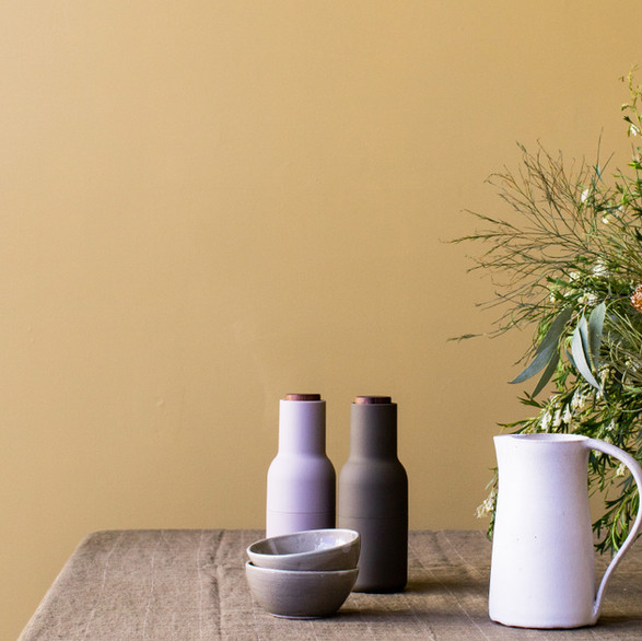 aalto cut the mustard