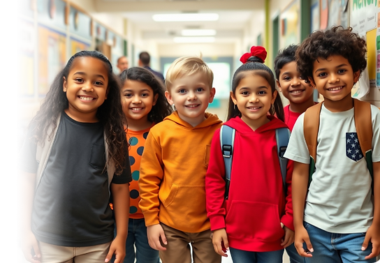 diverse elementary school students.png