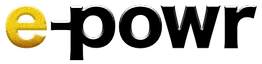 e-powr-small.png