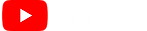 YouTube logo Home