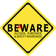 e-powr_Health-Safety-Awareness.png