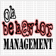 e-powr_Behavior-Management.png