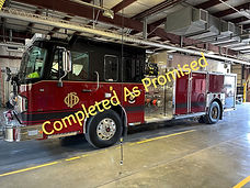 0520 (2023 Spartan Pumper-Tanker)_edited