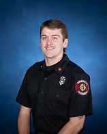 Director Angie Johns