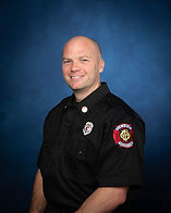 Director Angie Johns