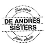 logo_de_andres_sisters.jpg