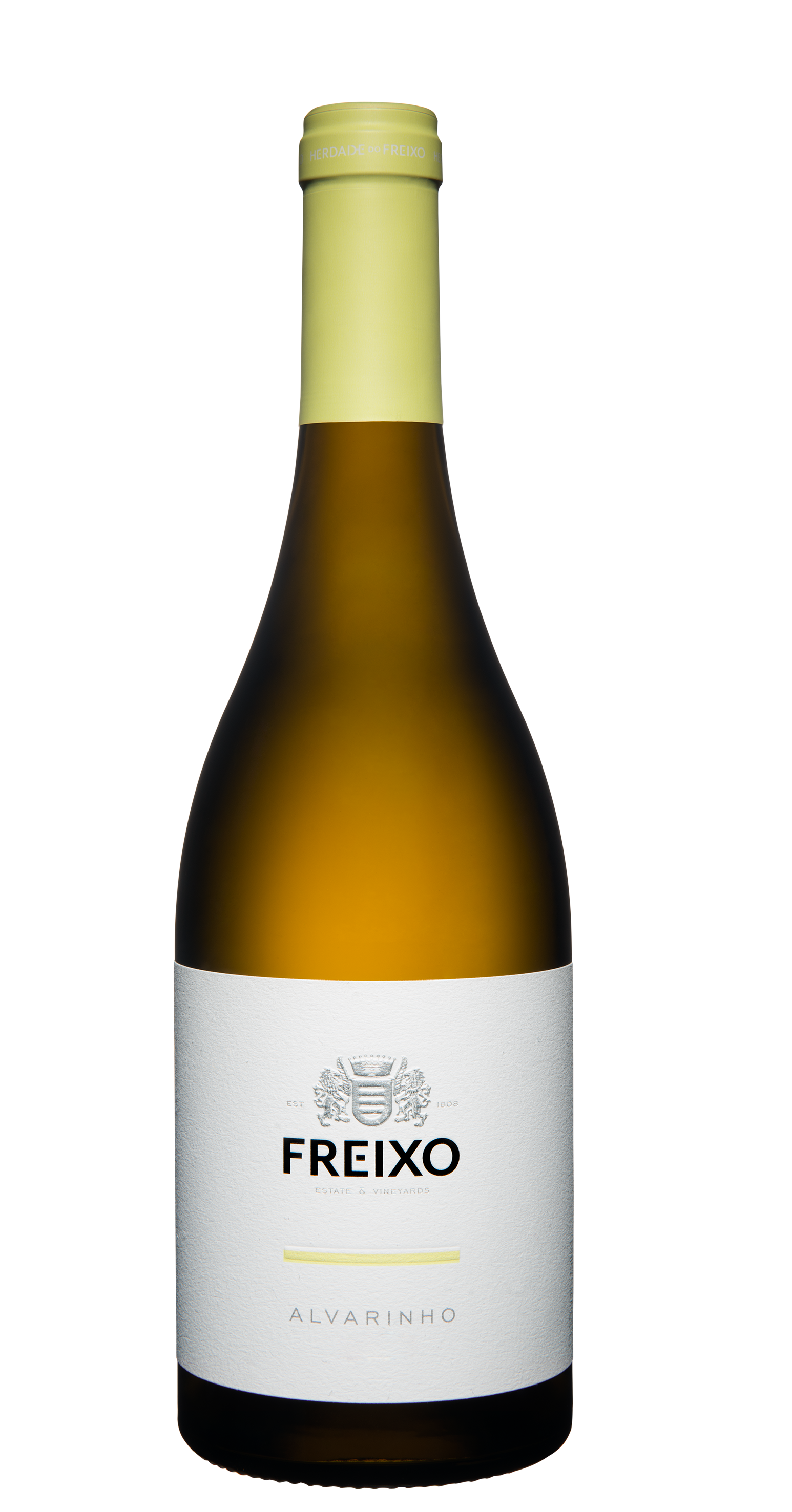 FREIXO -ALVARINHO ALENTEJO -$ la btle (cs-6)