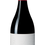 Miniature : FREIXO -FAMILY COLLECTION TINTO ALENTEJO-$-  la btles (cs-6)