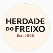 Vins Herdade do Freixo