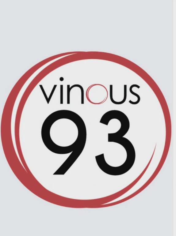 Miniature : BOCALE VALENTINI MONTEFALCO PASSITO DOCG-$- la btle(cs-6)B