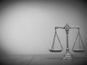 Justice